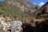 101130phakding04926