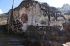 101130phakding04928