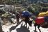 101130phakding04940
