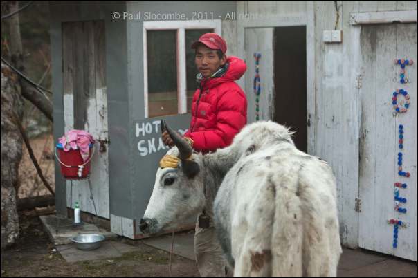 101212phakding05583