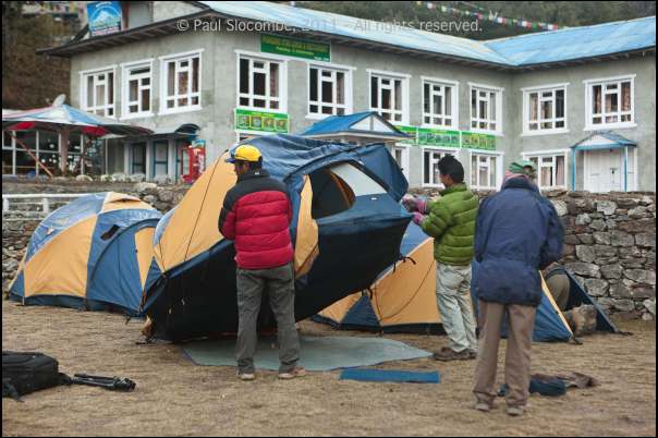 101212phakding05584