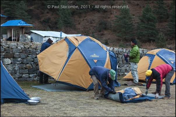 101212phakding05585