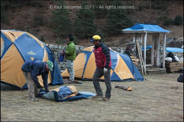 101212phakding05586