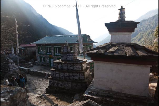 101213lukla05595