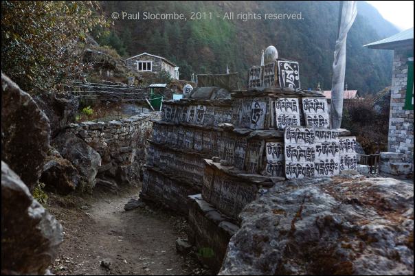 101213lukla05596
