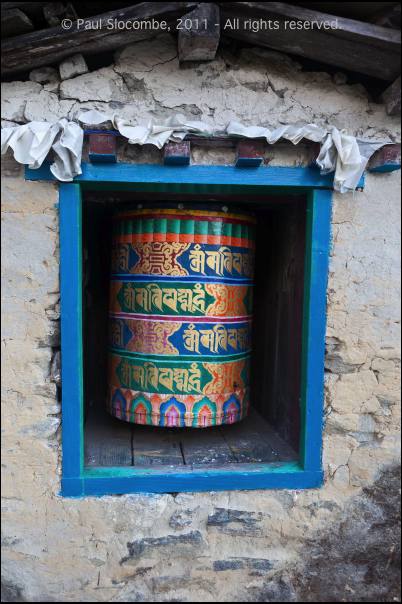 101213lukla05597