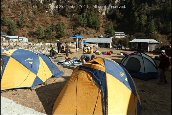 101212phakding05572