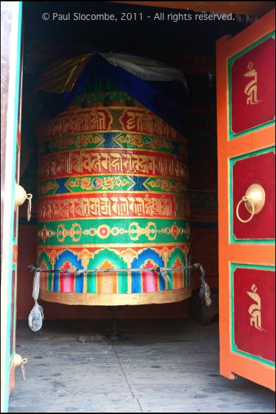 101213lukla05598