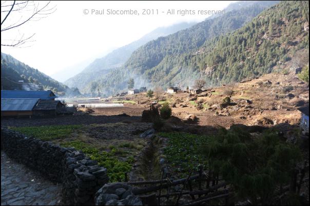 101213lukla05600