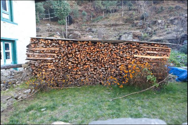 101213lukla05602