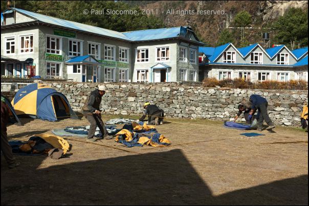 101212phakding05574