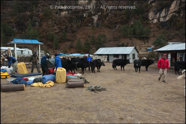 101212phakding05576