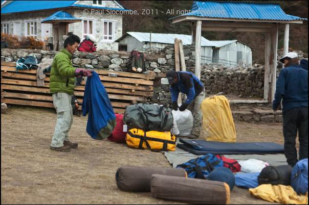 101212phakding05579