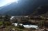 101130phakding04950
