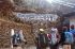 101213lukla05592