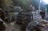 101213lukla05596
