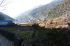 101213lukla05600