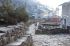 101213lukla05601