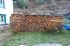 101213lukla05602