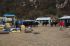 101212phakding05576