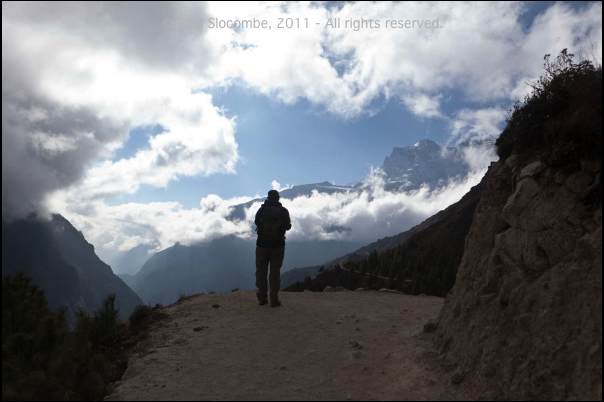 101211namche05485