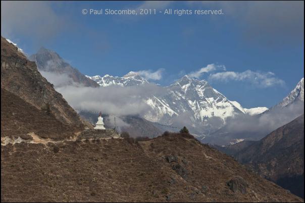 101211namche05488