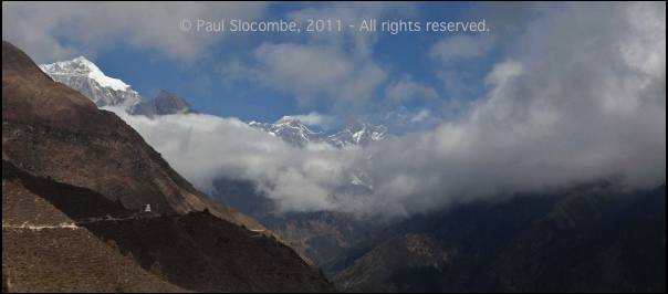 101211namche05491