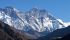 101203phortse0259