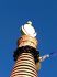 101203phortse0276