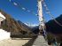 101203phortse0277