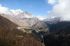 101211namche05477