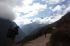 101211namche05483