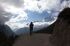 101211namche05485