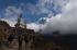 101211namche05486