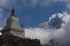 101211namche05487