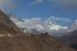 101211namche05488