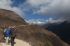 101211namche05489