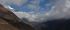 101211namche05491