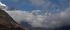 101211namche05492