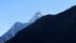 101203phortse0261