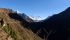101203phortse0262