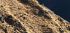 101203phortse0268