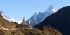 101203phortse0269