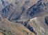 101203phortse0285