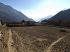 101203phortse0313