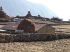 101203phortse0314