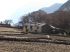 101203phortse0315