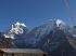 101203phortse0316