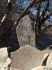 101203phortse0318