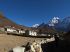 101203phortse0321